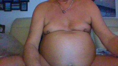 jedy66 live cam on Cam4