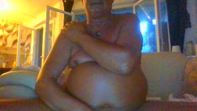 jedy66 live cam on Cam4
