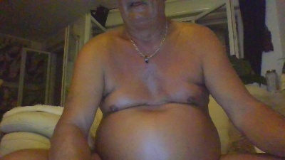jedy66 live cam on Cam4