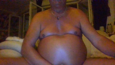 jedy66 live cam on Cam4