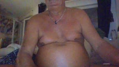 jedy66 live cam on Cam4