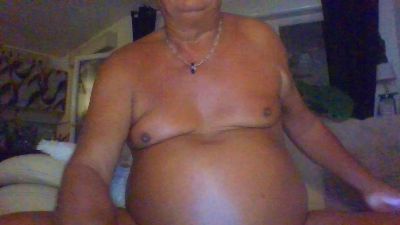 jedy66 live cam on Cam4