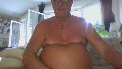 jedy66 live cam on Cam4