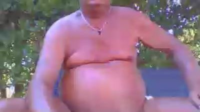jedy66 live cam on Cam4