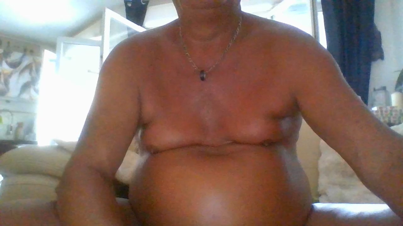 jedy66 live cam on Cam4