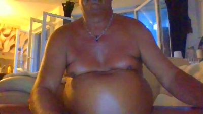 jedy66 live cam on Cam4