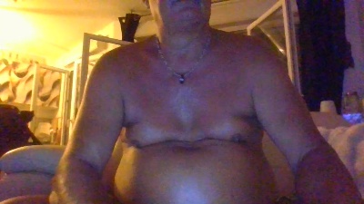 jedy66 live cam on Cam4