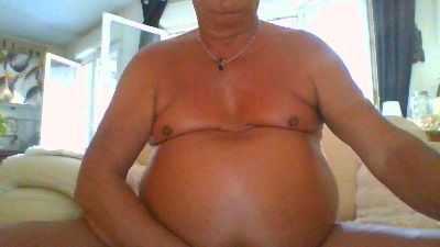 jedy66 live cam on Cam4