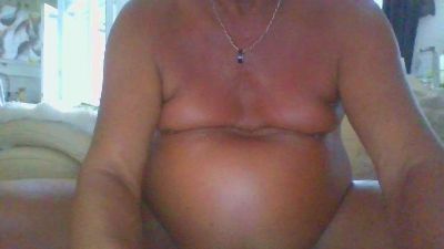 jedy66 live cam on Cam4