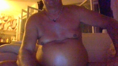 jedy66 live cam on Cam4