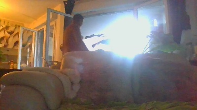 jedy66 live cam on Cam4
