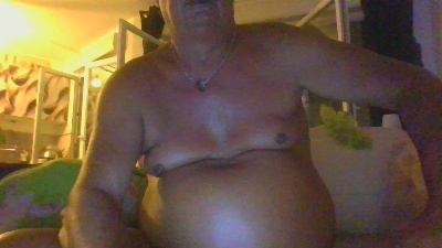 jedy66 live cam on Cam4
