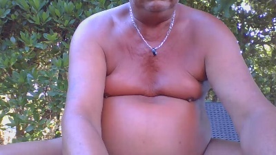 jedy66 live cam on Cam4