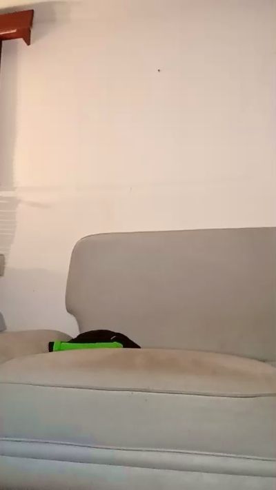 jef34 live cam on Cam4