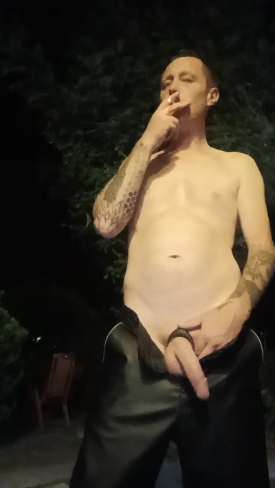 jef34 live cam on Cam4