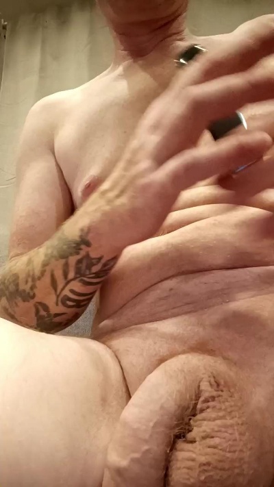 jef34 live cam on Cam4
