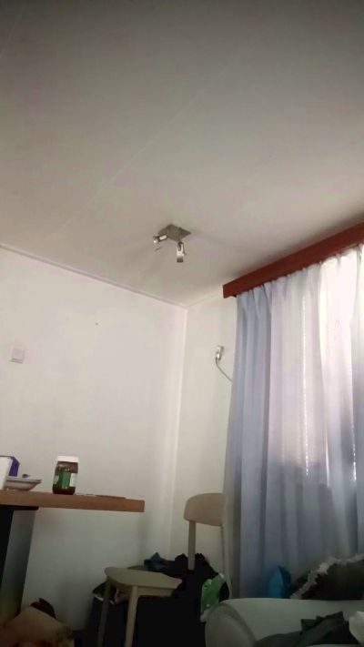 jef34 live cam on Cam4