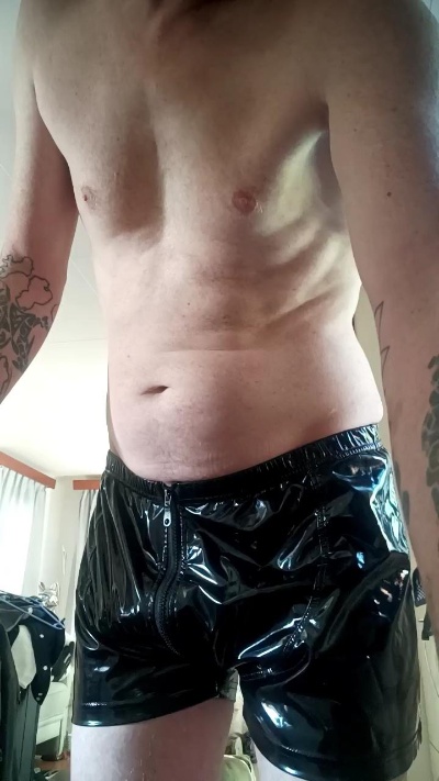 jef34 live cam on Cam4