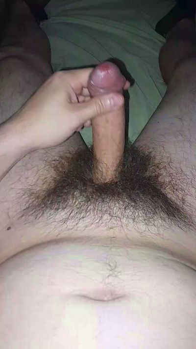 jefecito01 live cam on Cam4