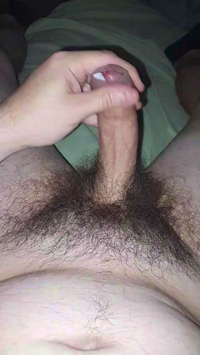 jefecito01 live cam on Cam4