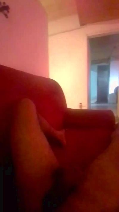 jeferson111 live cam on Cam4