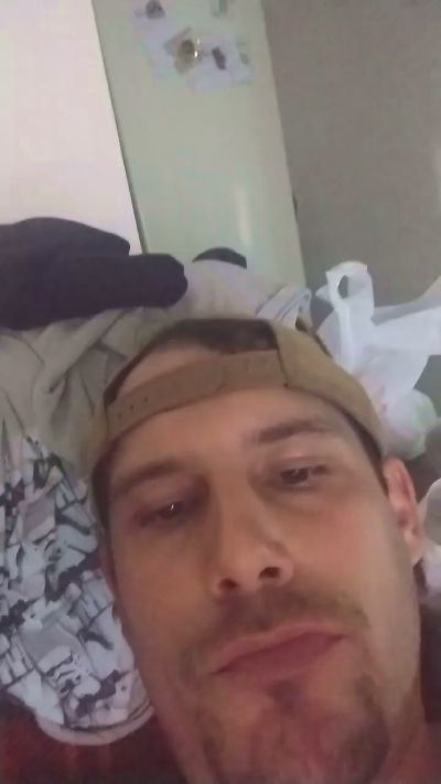 jeferson6 live cam on Cam4