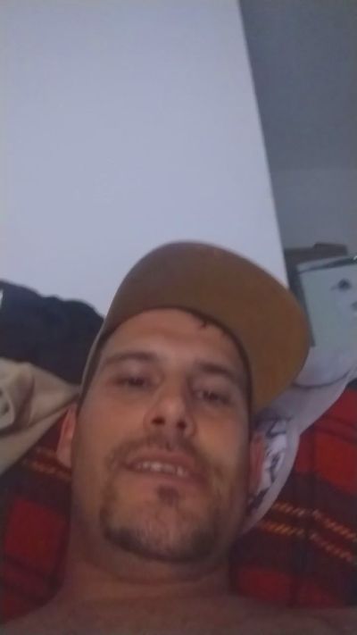 jeferson6 live cam on Cam4