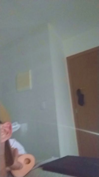 jeferson6 live cam on Cam4