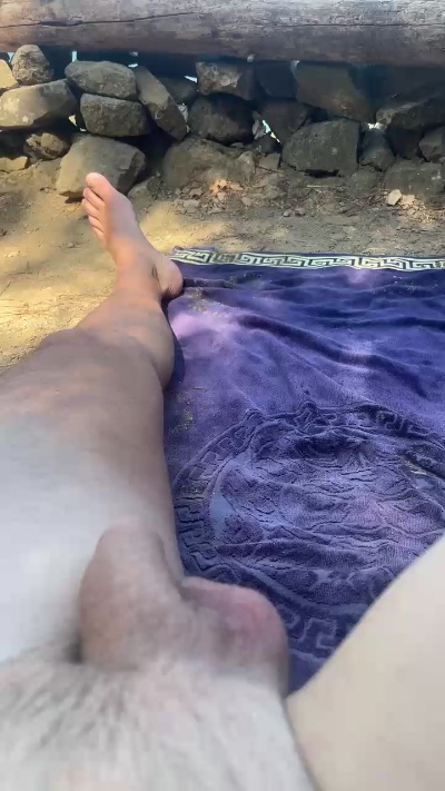 jeff0622 live cam on Cam4