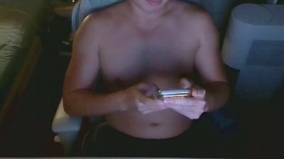 jeff1117 live cam on Cam4