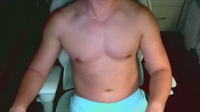 jeff1117 live cam on Cam4