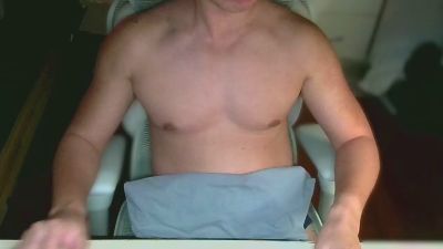 jeff1117 live cam on Cam4