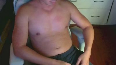 jeff1117 live cam on Cam4