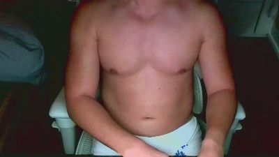 jeff1117 live cam on Cam4
