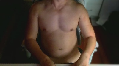 jeff1117 live cam on Cam4
