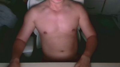 jeff1117 live cam on Cam4
