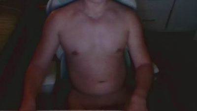 jeff1117 live cam on Cam4