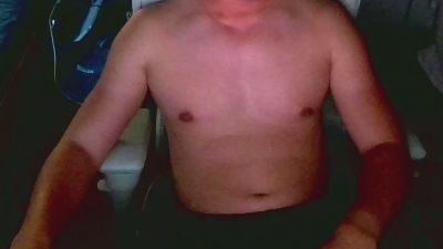 jeff1117 live cam on Cam4