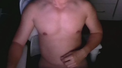 jeff1117 live cam on Cam4