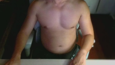 jeff1117 live cam on Cam4