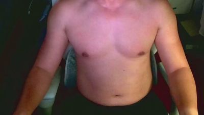 jeff1117 live cam on Cam4