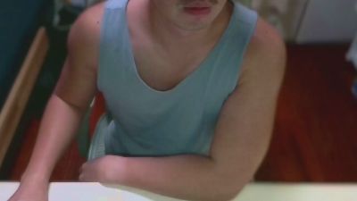 jeff1117 live cam on Cam4