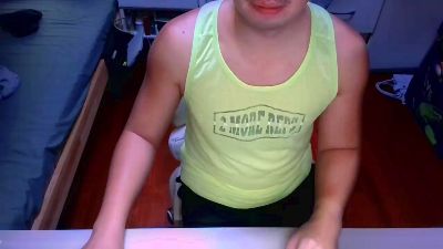 live web cam online Jeff1117