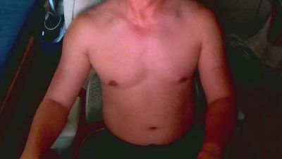 jeff1117 live cam on Cam4
