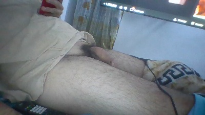 jeff_gio93 live cam on Cam4