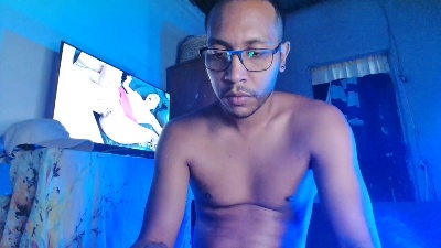 jeffblack2024 live cam on Cam4