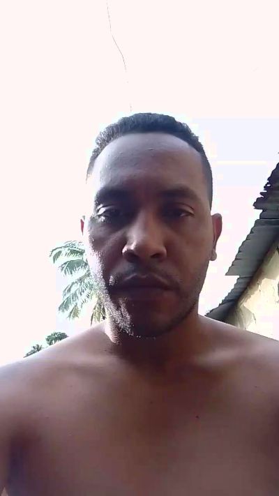 jeffblack2024 live cam on Cam4