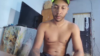 jeffblack2024 live cam on Cam4