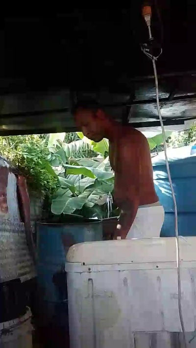 jeffblack2024 live cam on Cam4