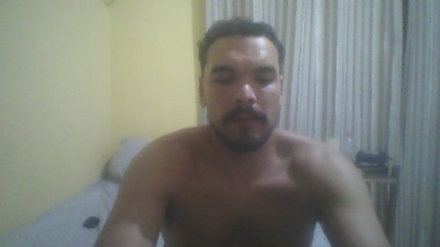 Preview of jeffionne